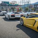 Illustration for article titled This Crazy Car Festival Will Make You Buy Plane Tickets To Japan Right Now